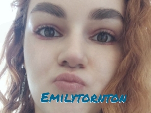 Emilytornton