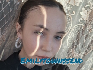 Emilytownssend