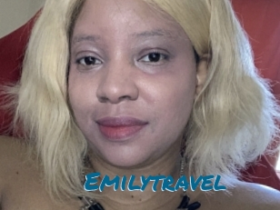 Emilytravel