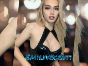 Emilyvecenti