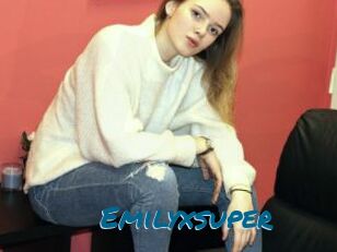 Emilyxsuper