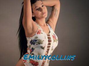 Emilyycollins