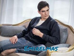 Emirelmas