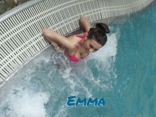 emma Sexcams Live Erotik