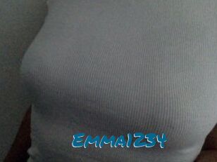 Emma1234
