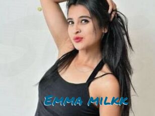 Emma_milkk