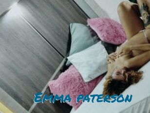 Emma_paterson