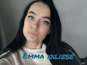 Emma_xxliebe