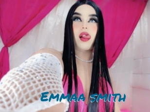 emmaa_smith Sexcams Live Erotik
