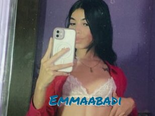 Emmaabadi