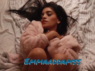 Emmaaddamss
