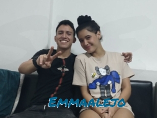 Emmaalejo