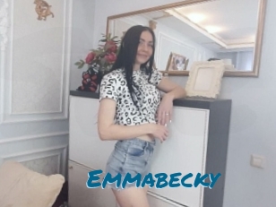 Emmabecky