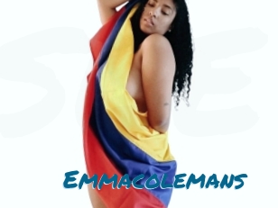 Emmacolemans