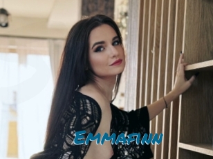 emmafinn Sexcams Live Erotik