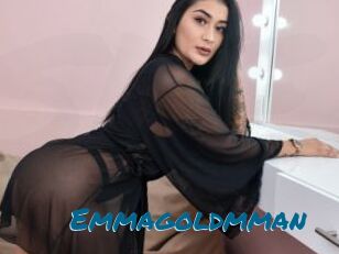 Emmagoldmman