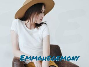 Emmahegemony
