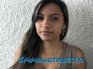 Emmahotprettyx
