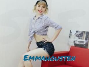 emmahousten Sexcams Live Erotik