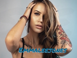 Emmaleejones