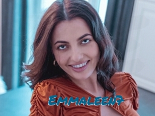 Emmaleen7