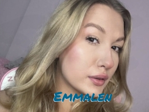 Emmalen