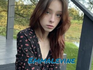 Emmalevine