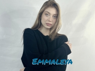 Emmaleya