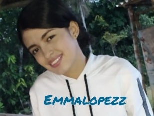 Emmalopezz