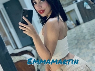 Emmamartin