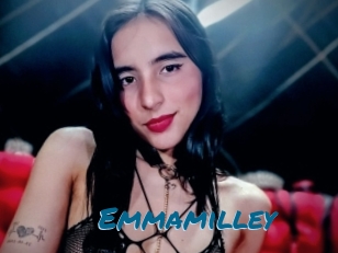 emmamilley Sexcams Live Erotik