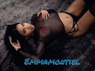 emmamontiel Sexcams Live Erotik
