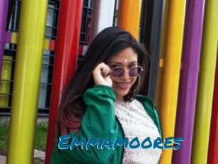 Emmamoores