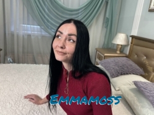 Emmamoss