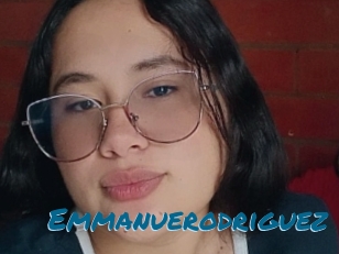 Emmanuerodriguez