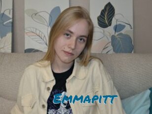 Emmapitt