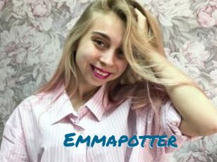 Emmapotter