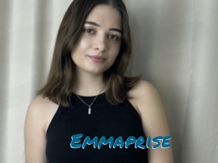 Emmaprise