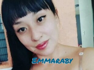 Emmaraby