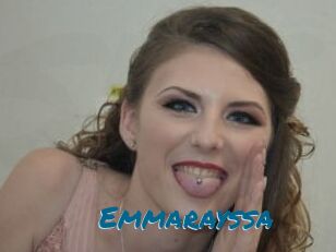 emmarayssa Sexcams Live Erotik
