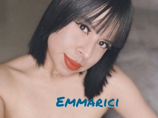 emmarici Sexcams Live Erotik