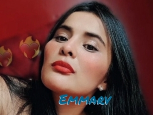 emmarv Sexcams Live Erotik