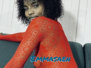 emmasaen Sexcams Live Erotik