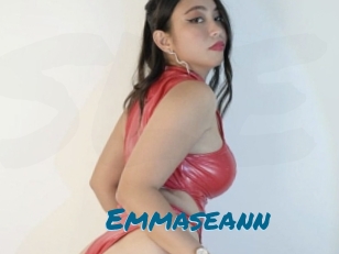 emmaseann Sexcams Live Erotik
