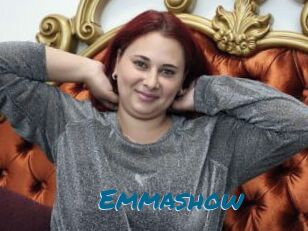 Emmashow