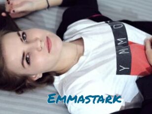 Emmastark