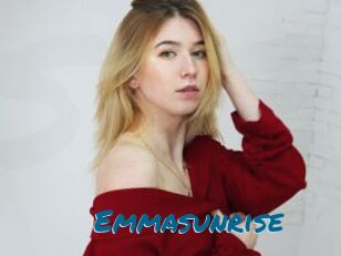 Emmasunrise