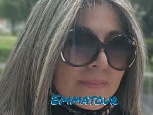 Emmatour