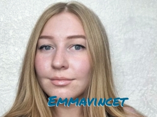 Emmavincet