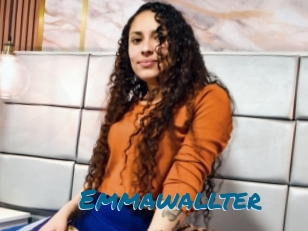 Emmawallter